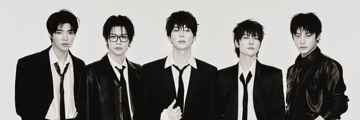 𝗕𝗶𝘁𝗻𝗮 banner