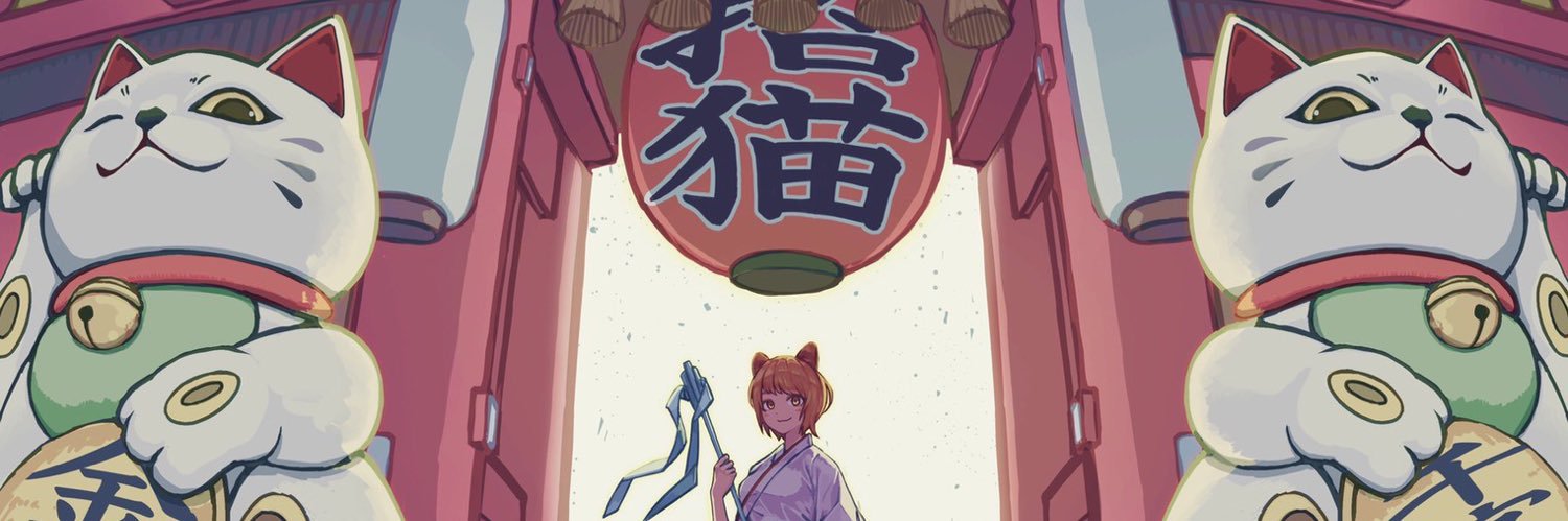 DEHOdesu2's profile banner image