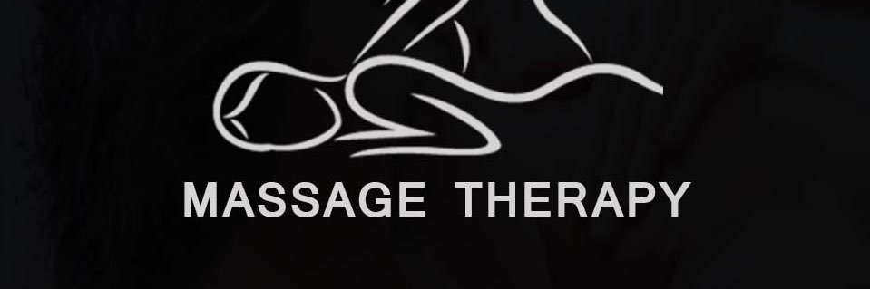 Houston Relaxation banner