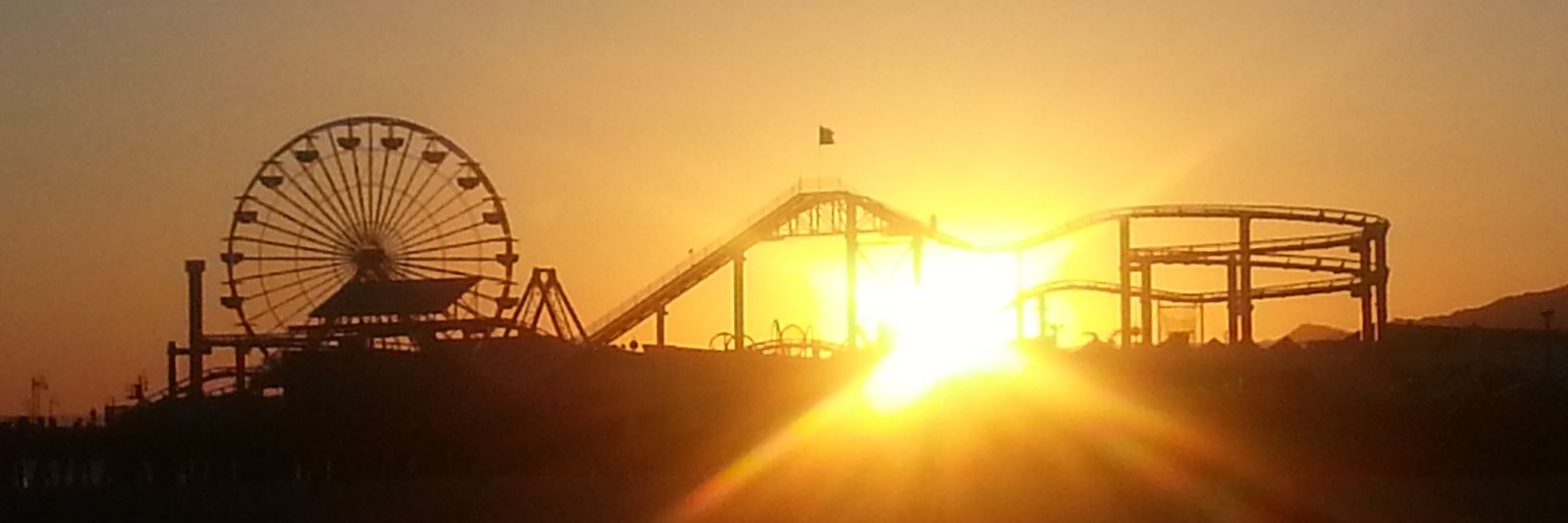 BrandonTMiller's profile banner image