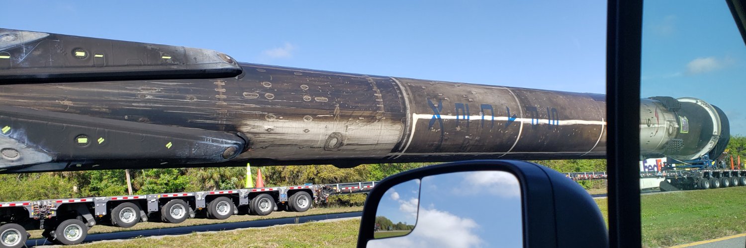 Viking88 banner