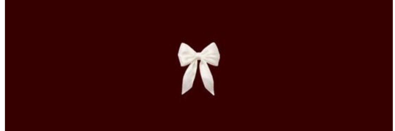 maram_4422's profile banner image