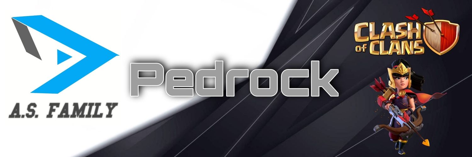 pedrorsrk's profile banner image