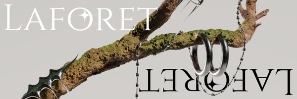Laforet_H Profile Banner