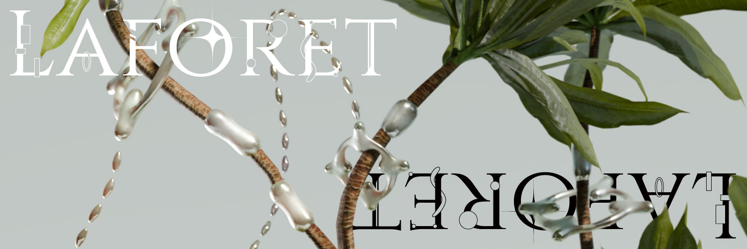 Laforet_H's profile banner image
