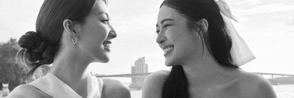 LingOrmHarmony_ Profile Banner