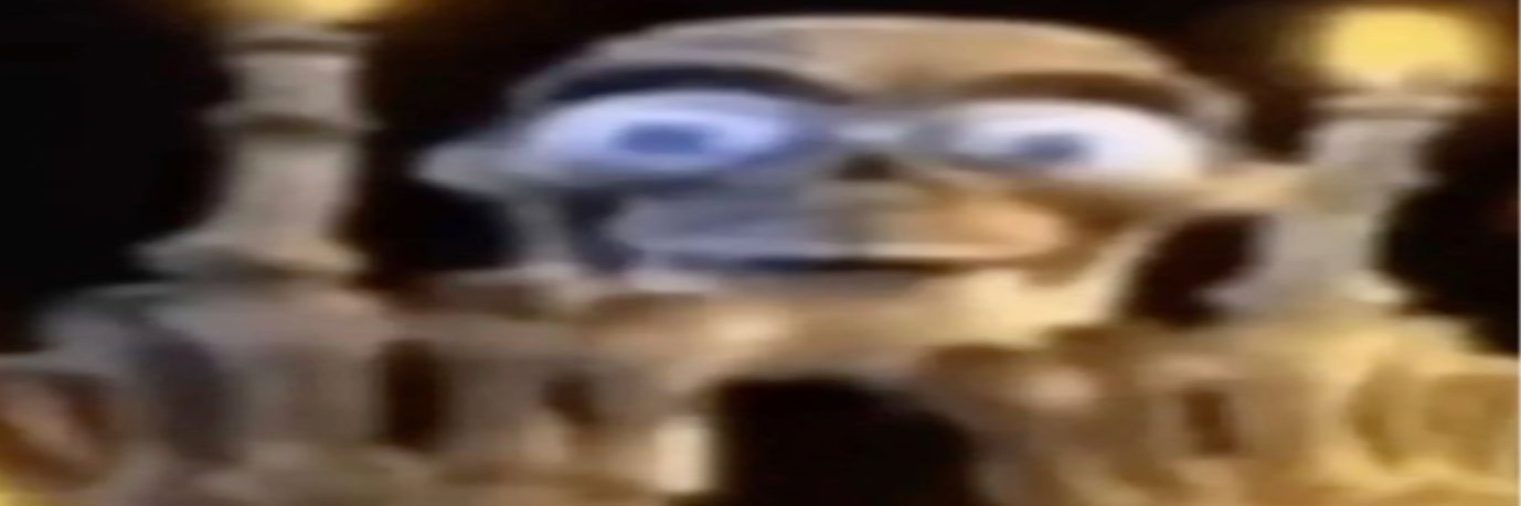 YTZ18XDD's profile banner image