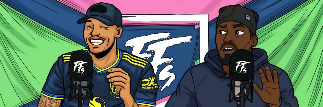 Segment10uk's profile banner image