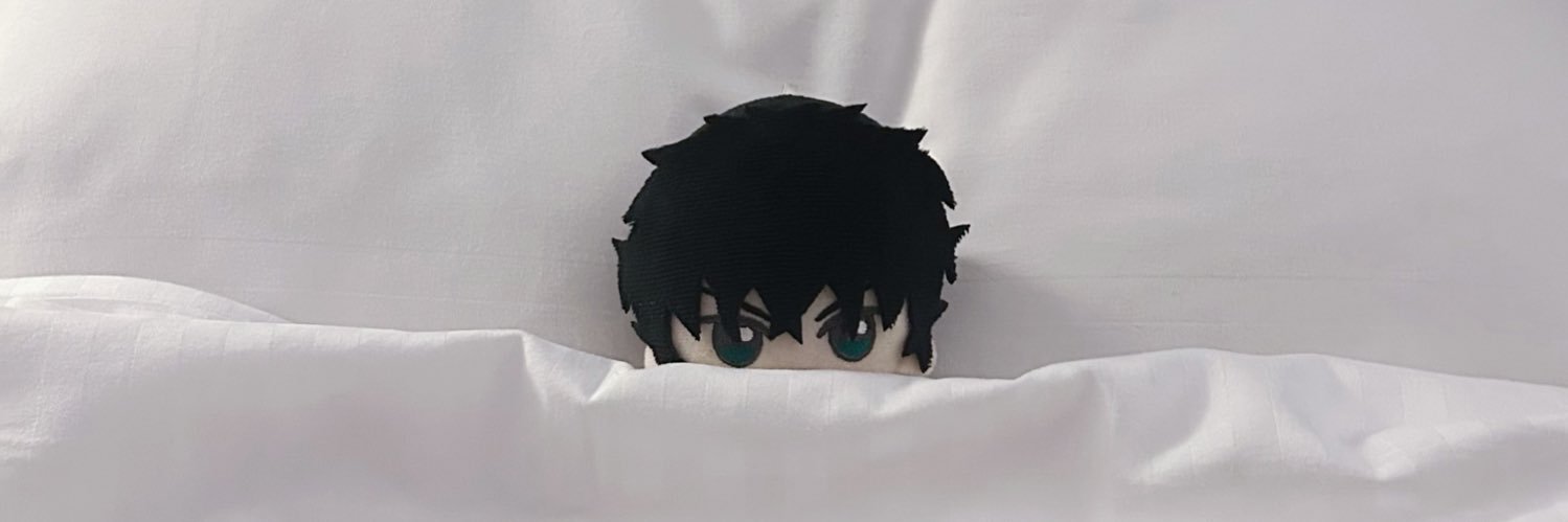 ℙ𝕠𝕕𝕠 banner