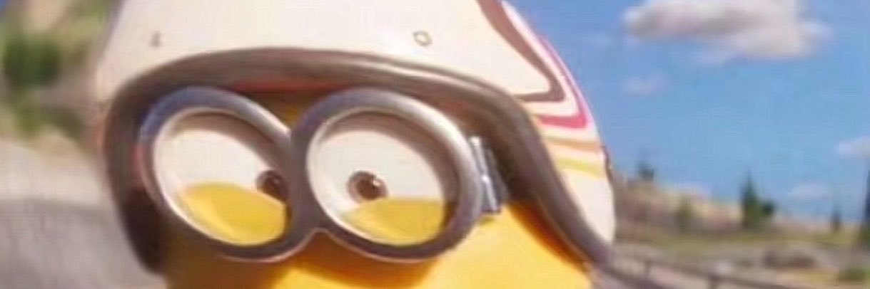 xaugaitenthuy's profile banner image