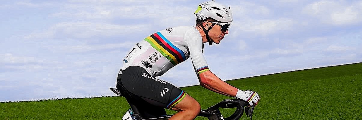 Ferpicado10's profile banner image