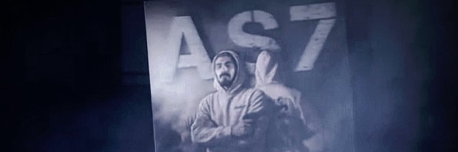 AS7 | mo_chandlir banner