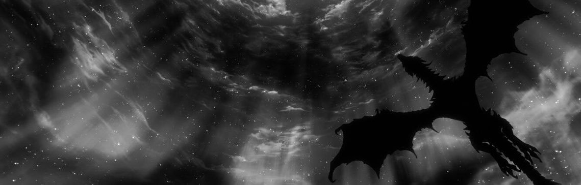 swe7l1's profile banner image