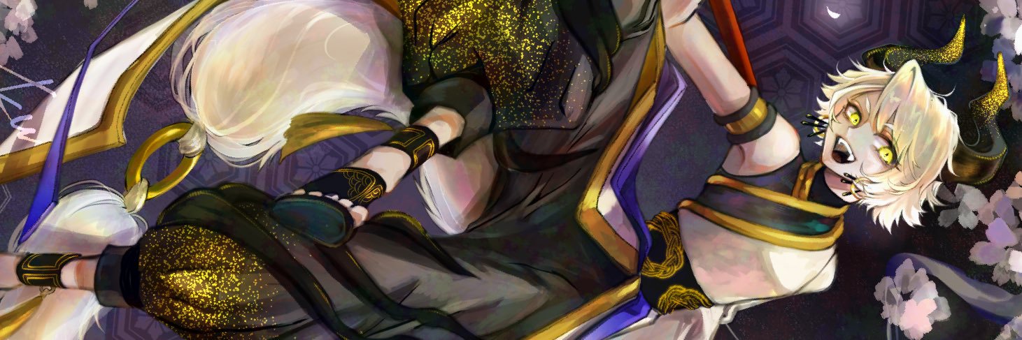 さく＊実は…かなりお値下げ実現しました banner