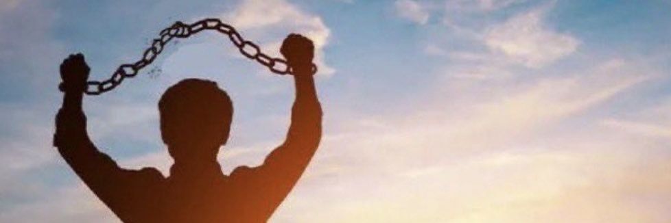 meowmeow miracle banner