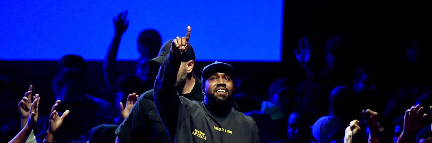 DumbAssSub's banner