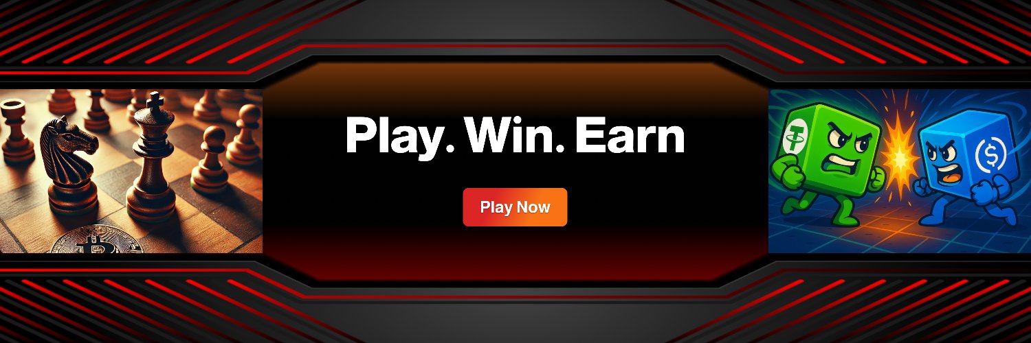 Degens_Games's profile banner image