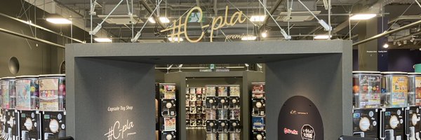 CPlaPremium7031 Profile Banner