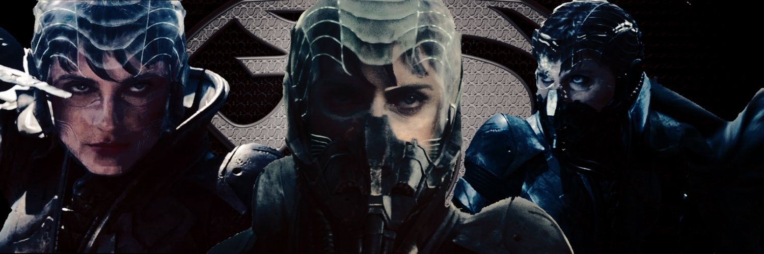 𝐍𝐎𝐖 𝐖𝐀𝐓𝐂𝐇 𝐌𝐄 𝐀𝐒 𝐈 𝐑𝐈𝐒𝐄 banner