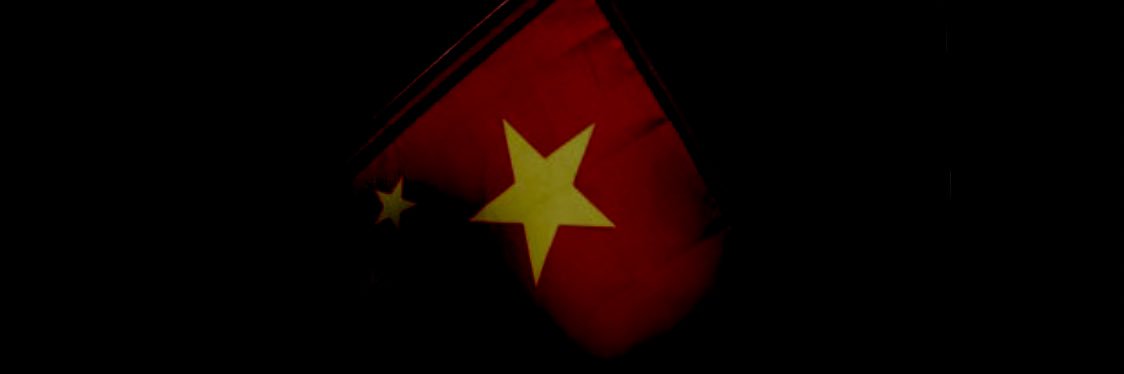 SJSIAD（互粉） banner