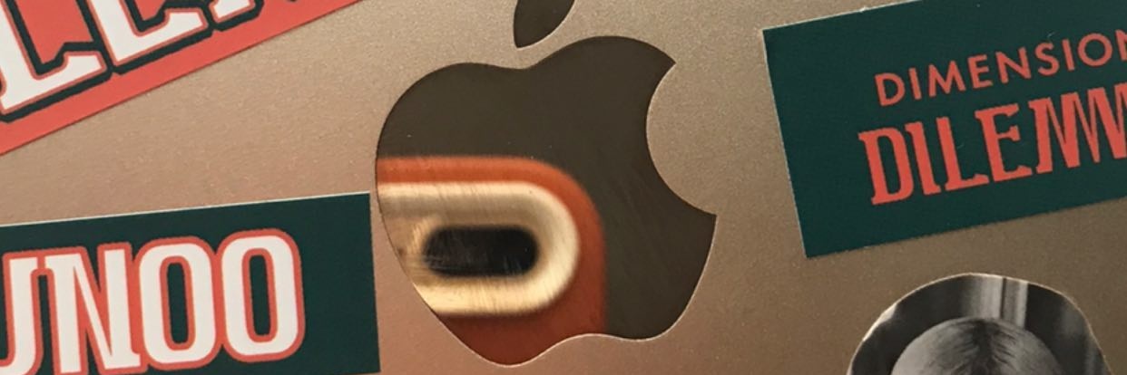 juben banner