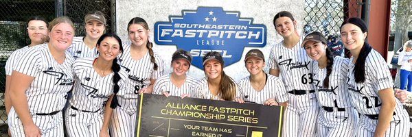 FPXPickett Profile Banner