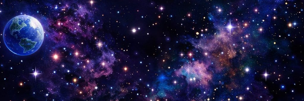 ラムちゃん banner