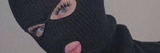 ElizabethT22119's profile banner image