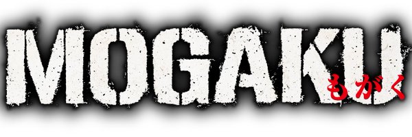mogaku_gm Profile Banner