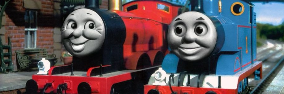 Splendid Engine Studios banner