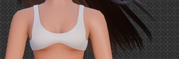 jaystropic Profile Banner