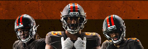 KrazyDawgYT Profile Banner