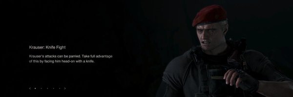 hauntertowns Profile Banner