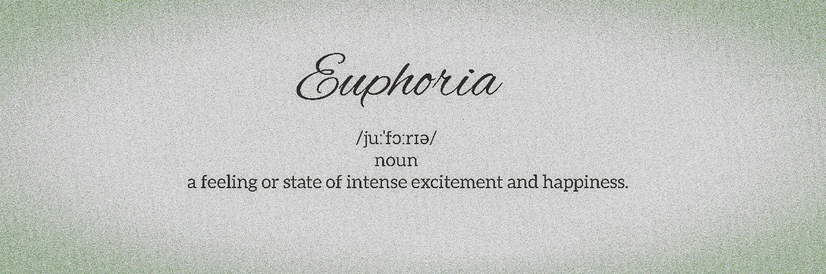 ‍ ‍ 𝖺͟𝗆͟𝖾͟𝗋͟𝗂͟𝖼͟𝖺͟ ‍ ⋆✴︎˚｡⋆ banner