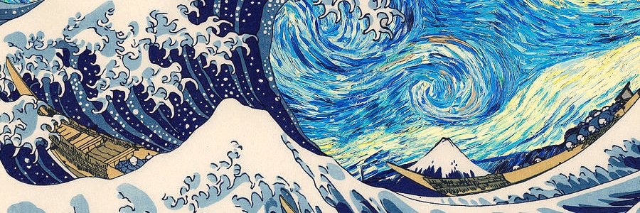 Christophe Briguet banner