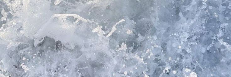 🥔 banner