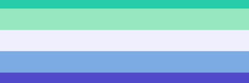 suspendedx0's profile banner image