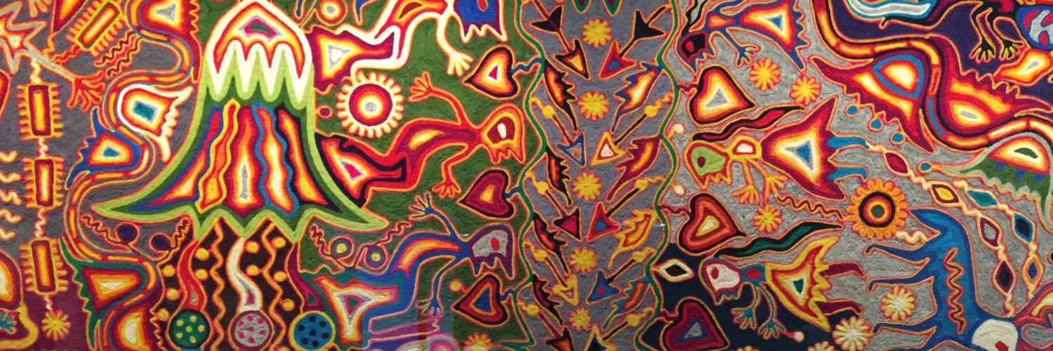 anaberru's profile banner image