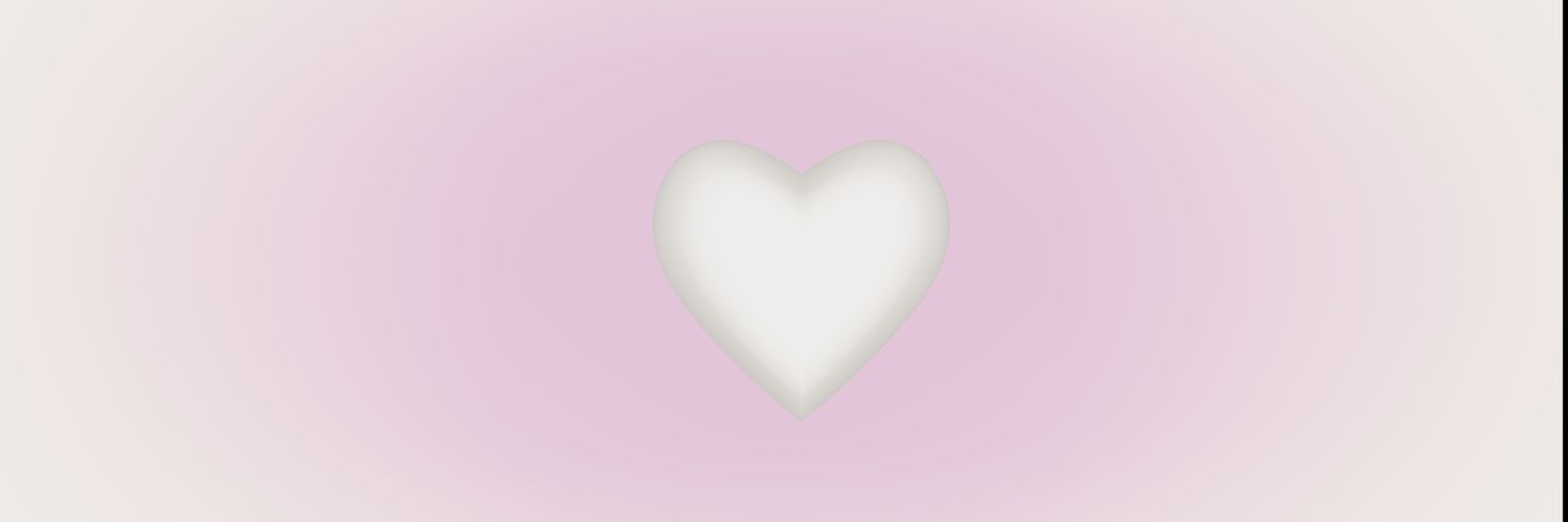 ₊ 𖢷 ʲᵃⁿᵉ ☁️ ֢ ࣪ ๑ banner