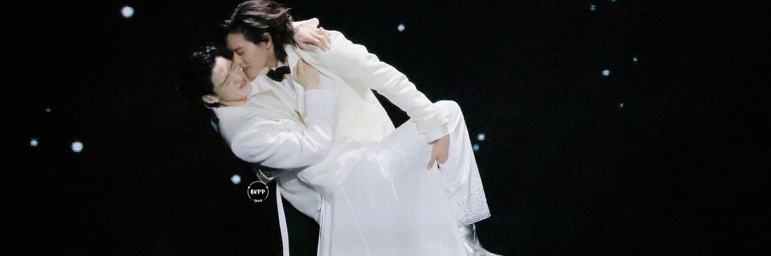 icebbearpp's profile banner image
