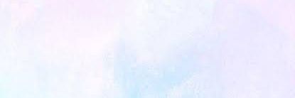 pupuhh's profile banner image