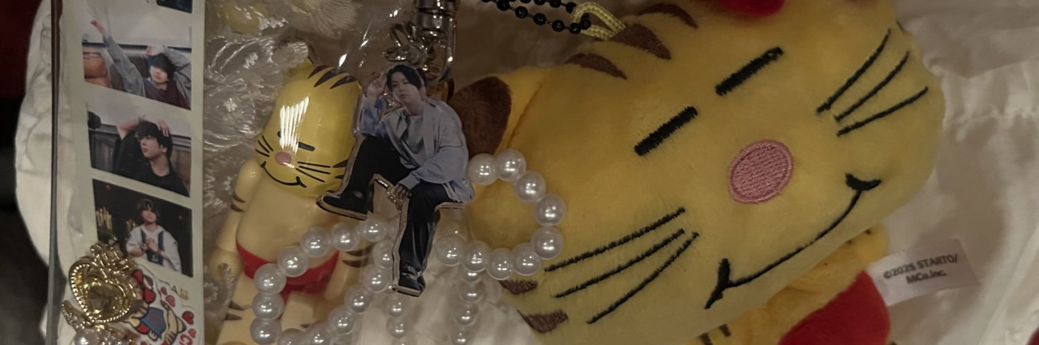 hina1048's profile banner image