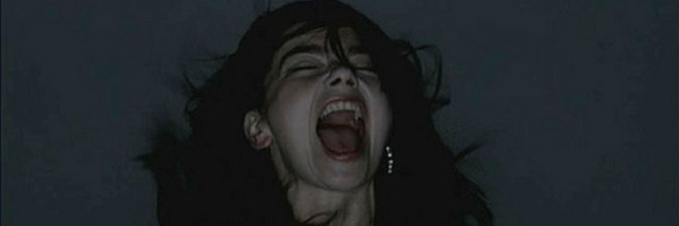 outra vez's banner