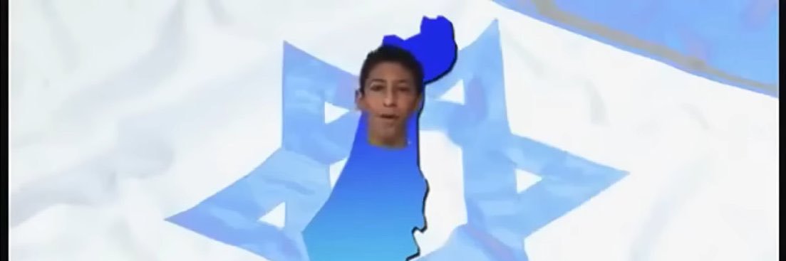 mc maconha banner