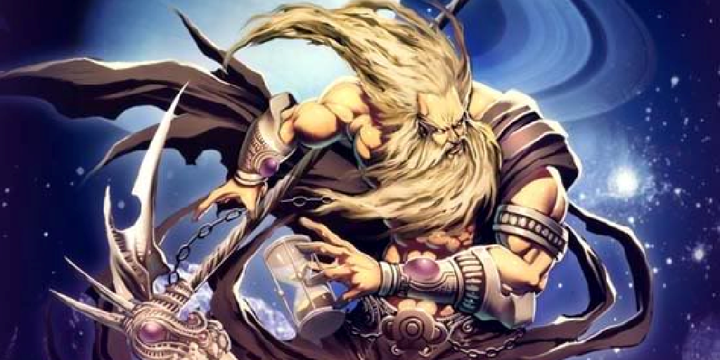 khronos2905's profile banner image