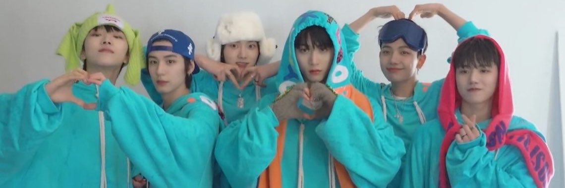 gabiscoitodojae's profile banner image
