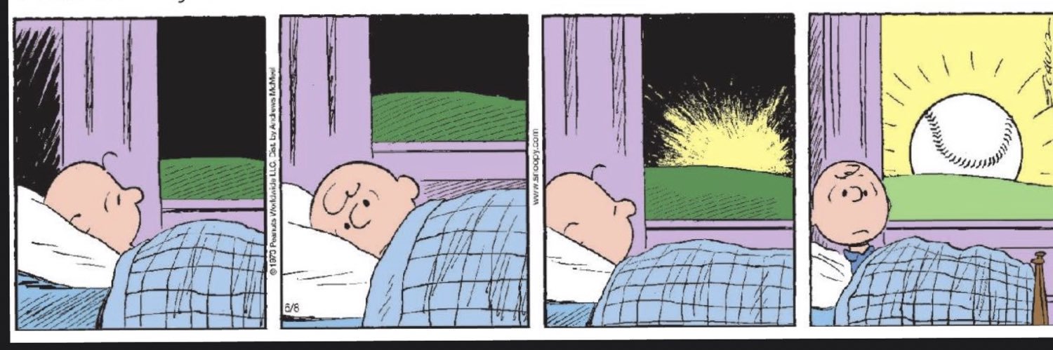 Wayland McQueen banner