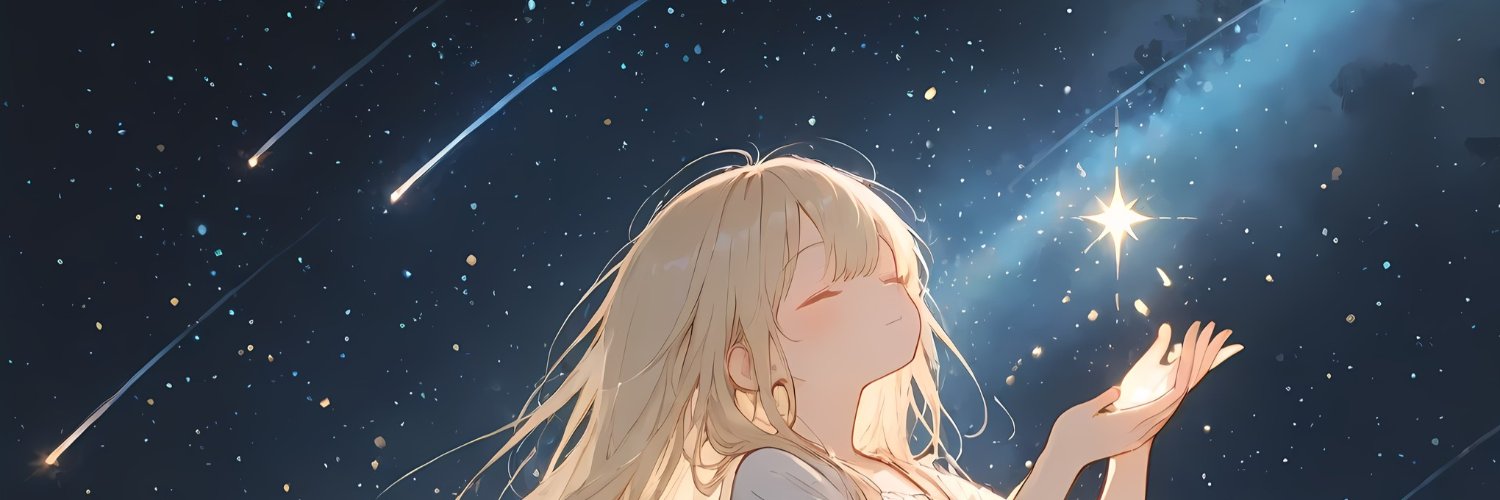 キウイ🥝 banner