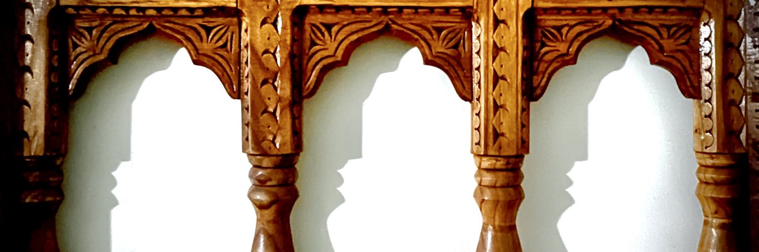 consiliariustus's profile banner image
