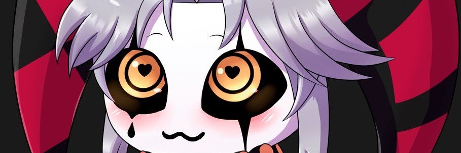 Mango_00x's profile banner image
